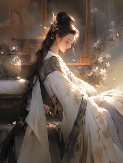 yy影视电影暗涌之城海报