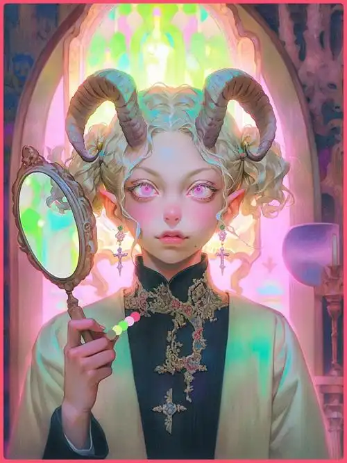 yy影视电影第七次告别剧照