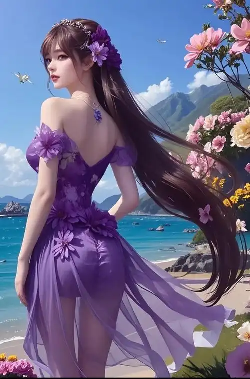 yy影视短剧替嫁新娘竖屏封面